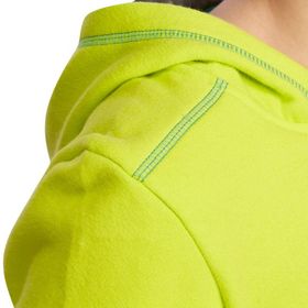 Marks & Spencer Erkek Çocuk Kapüşonlu Sweatshirt