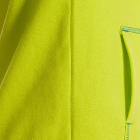 Marks & Spencer Erkek Çocuk Kapüşonlu Sweatshirt