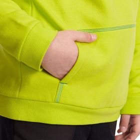 Marks & Spencer Erkek Çocuk Kapüşonlu Sweatshirt