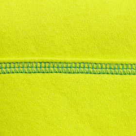 Marks & Spencer Erkek Çocuk Kapüşonlu Sweatshirt