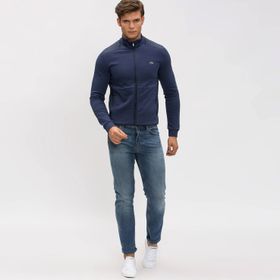 Marks & Spencer Erkek Jean Pantolon
