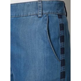 Marks & Spencer Erkek Jean Pantolon