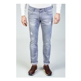 Marks & Spencer Erkek Jean Pantolon