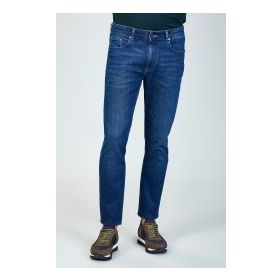 Marks & Spencer Erkek Jean Pantolon