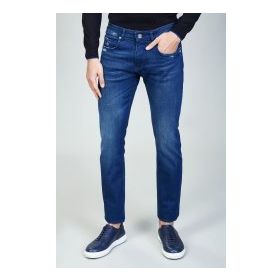 Marks & Spencer Erkek Jean Pantolon