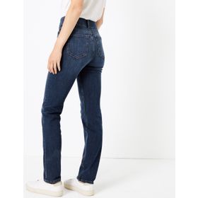 Marks & Spencer Erkek Jean Pantolon