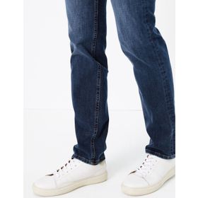 Marks & Spencer Erkek Jean Pantolon