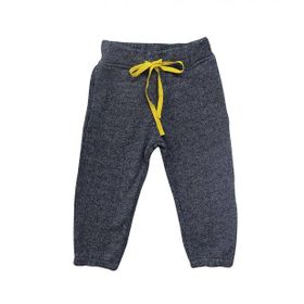 Marks & Spencer Eşofman Altı