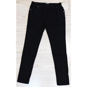 Marks & Spencer Eşofman Altı