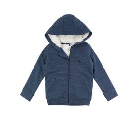 Marks & Spencer Fermuarlı Kapüşonlu Sweatshirt