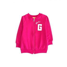 Marks & Spencer Fermuarlı Sweatshırt