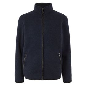 Marks & Spencer Fermuarlı Sweatshırt