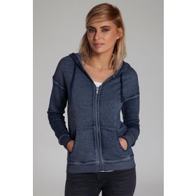 Marks & Spencer Fermuarlı Sweatshırt