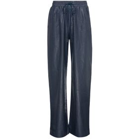 Marks & Spencer Geniş Paçalı Pantolon