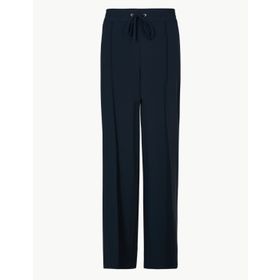 Marks & Spencer Geniş Paçalı Pantolon