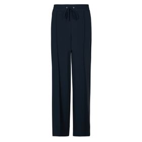 Marks & Spencer Geniş Paçalı Pantolon