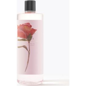 Marks & Spencer Gül Kokulu Banyo Köpüğü 500ml