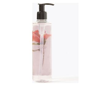 Marks & Spencer Gül Kokulu Sıvı Sabun 250 ml