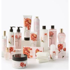 Marks & Spencer Gül Kokulu Sıvı Sabun 250 ml