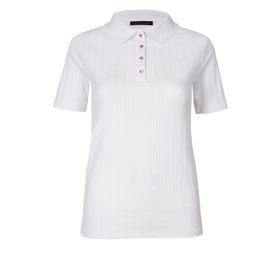 Marks & Spencer Kısa Kollu Polo Yaka T-Shirt
