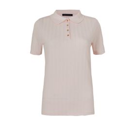 Marks & Spencer Kısa Kollu Polo Yaka T-Shirt