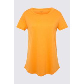 Marks & Spencer Kısa Kollu Relaxed T-Shirt