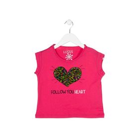Marks & Spencer Kısa Kollu T-Shırt