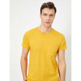 Marks & Spencer Kısa Kollu T-Shırt