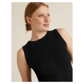 Marks & Spencer Kolsuz Kadın Bluz