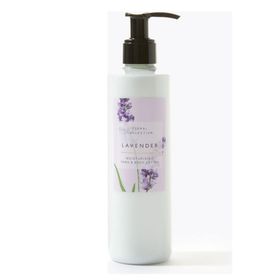 Marks & Spencer Lavanta 250 ml El ve Vücut Losyonu