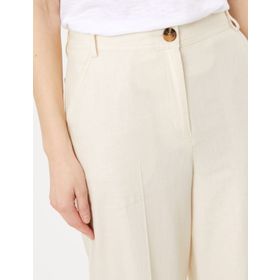 Marks & Spencer Leg Keten Bayan Pantolon