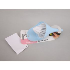Marks & Spencer Limon Sıkacağı