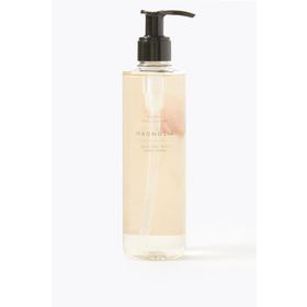 Marks & Spencer Manolya Kokulu Sıvı Sabun 250ml