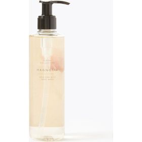 Marks & Spencer Manolya Kokulu Sıvı Sabun 250ml