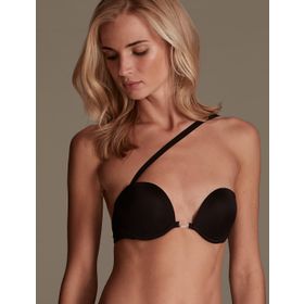 Marks & Spencer Multiway Straplez Sütyen