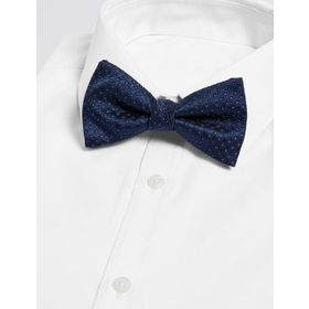 Marks & Spencer Papyon