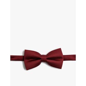 Marks & Spencer Papyon
