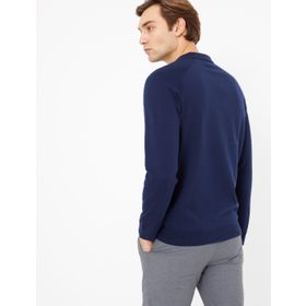 Marks & Spencer Polo Yaka Triko Erkek T-Shirt