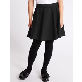 Marks & Spencer Regular Fit Bayan Etek