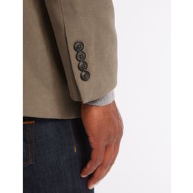 Marks & Spencer Regular Fit Erkek Ceket