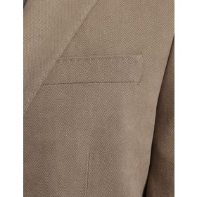 Marks & Spencer Regular Fit Erkek Ceket