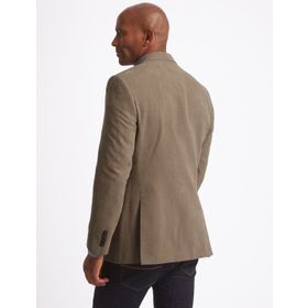 Marks & Spencer Regular Fit Erkek Ceket
