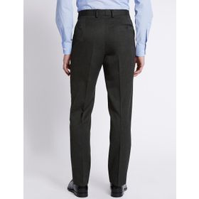 Marks & Spencer Regular Fit Erkek Pantolon