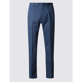 Marks & Spencer Regular Fit Erkek Pantolon