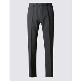 Marks & Spencer Regular Fit Erkek Pantolon