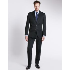 Marks & Spencer Regular Fit Erkek Pantolon