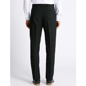 Marks & Spencer Regular Fit Erkek Pantolon