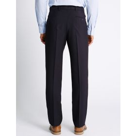 Marks & Spencer Regular Fit Erkek Pantolon