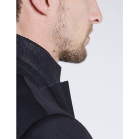 Marks & Spencer Regular Fit Lacivert Erkek Ceket
