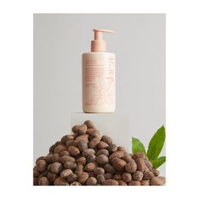 Marks & Spencer Shea 250 ml El Losyonu